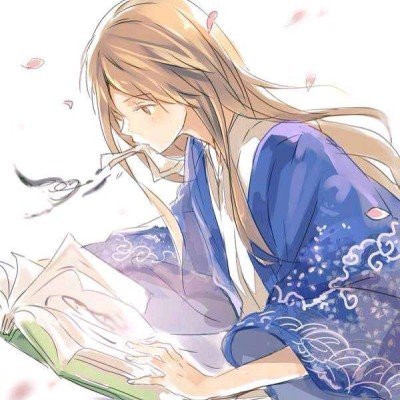 40岁妈妈扛楼16年月入过万