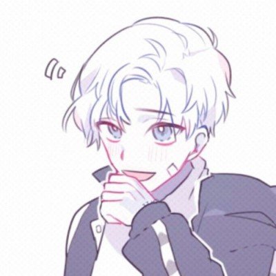 去世著名企业家53岁登顶珠峰
